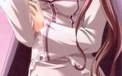 都市之活了几十亿年